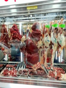 بانک موبایل قصابی های کشور